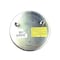 Hendrickson Air Spring, Suspension, Vantraax 40K S-28929 - alternate 6
